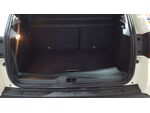 Renault Captur <span class=